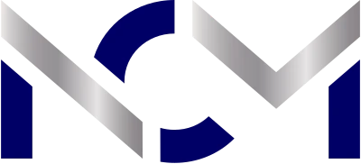 NCM logo
