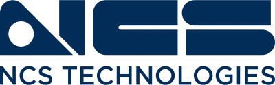 NCS Technologies logo