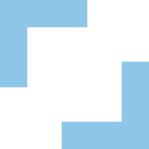 Nehia logo