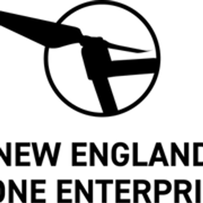 New England Drone Enterprises, LLC logo