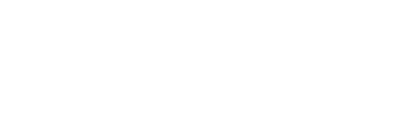 New Zealand Air Ambulance Service logo
