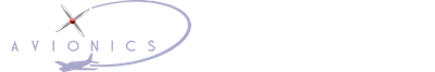 Nexair Avionics logo