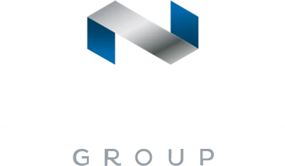 Nexteam Group logo