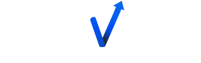 Nextvision Stabilized Systems logo