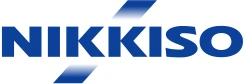 Nikkiso logo