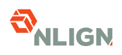 NLign Analytics logo