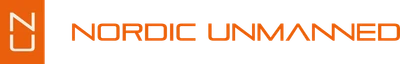 Nordic Unmanned logo