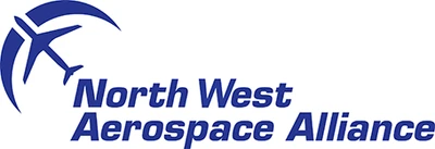 North West Aerospace Alliance logo