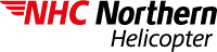 Northern Helicopter logo