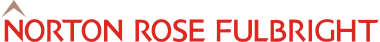 Norton Rose Fulbright (South Africa) logo