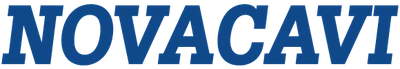 Novacavi logo