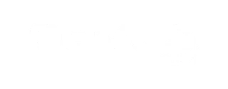 NOVUS Plastic Polish logo