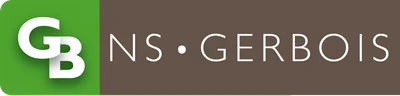 NS Gerbois logo