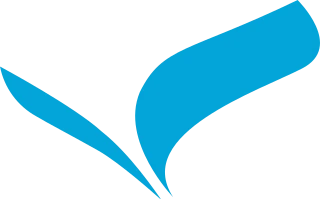Objective logo