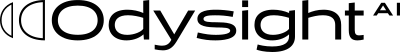 Odysight.AI logo