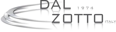 Officine Dal Zotto logo