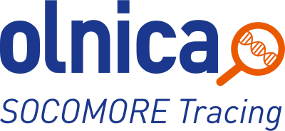 Olnica logo