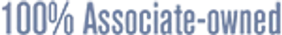 OMAX Waterjets logo