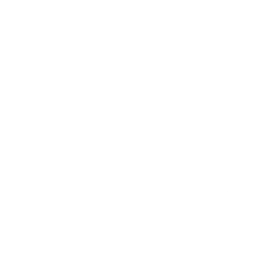 OMD Systems logo