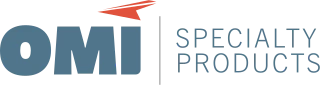 OMI Specialty Products logo