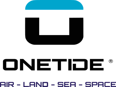 Onetide logo