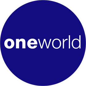 Oneworld Alliance logo