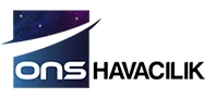 ONS Havacilik logo