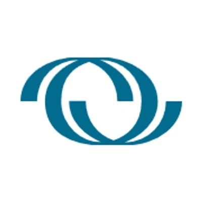 Ontic logo