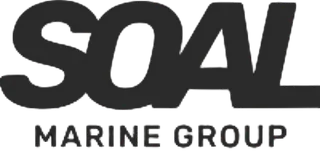 Onyx Industries logo