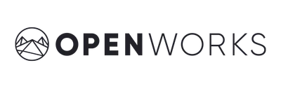OpenWorks Engineering logo