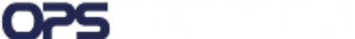 Ops Horizon - MyHandling logo
