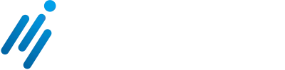 Optec Express logo