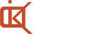 Orkal Industries logo