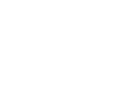 ORKID logo