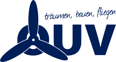 Oskar-Ursinus-Vereinigung logo
