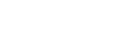 Osler, Hoskin & Harcourt LLP logo