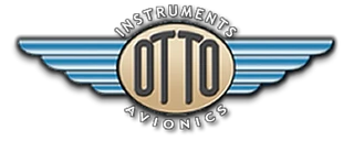 OTTO Instrument Service logo