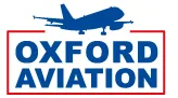 Oxford Aviation Ltd logo