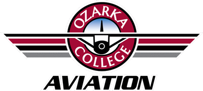 Ozarka College logo