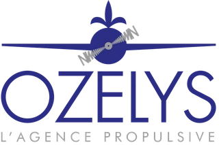 OZELYS logo