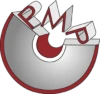 P.M.P. logo