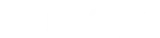 Panaro logo
