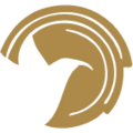 Paradise Helicopters logo