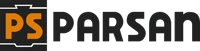 Parsan logo