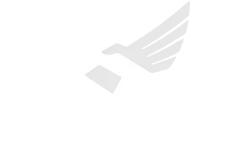 Partners In Aviation logo