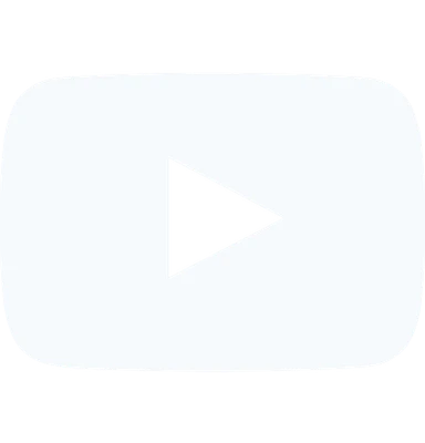 PartsBase logo