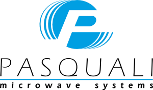 Pasquali Microwave Systems logo