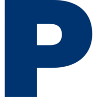 Patria logo