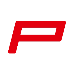 Peak Technology logo