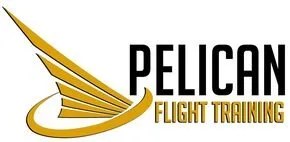 Pelican Flight Training logo